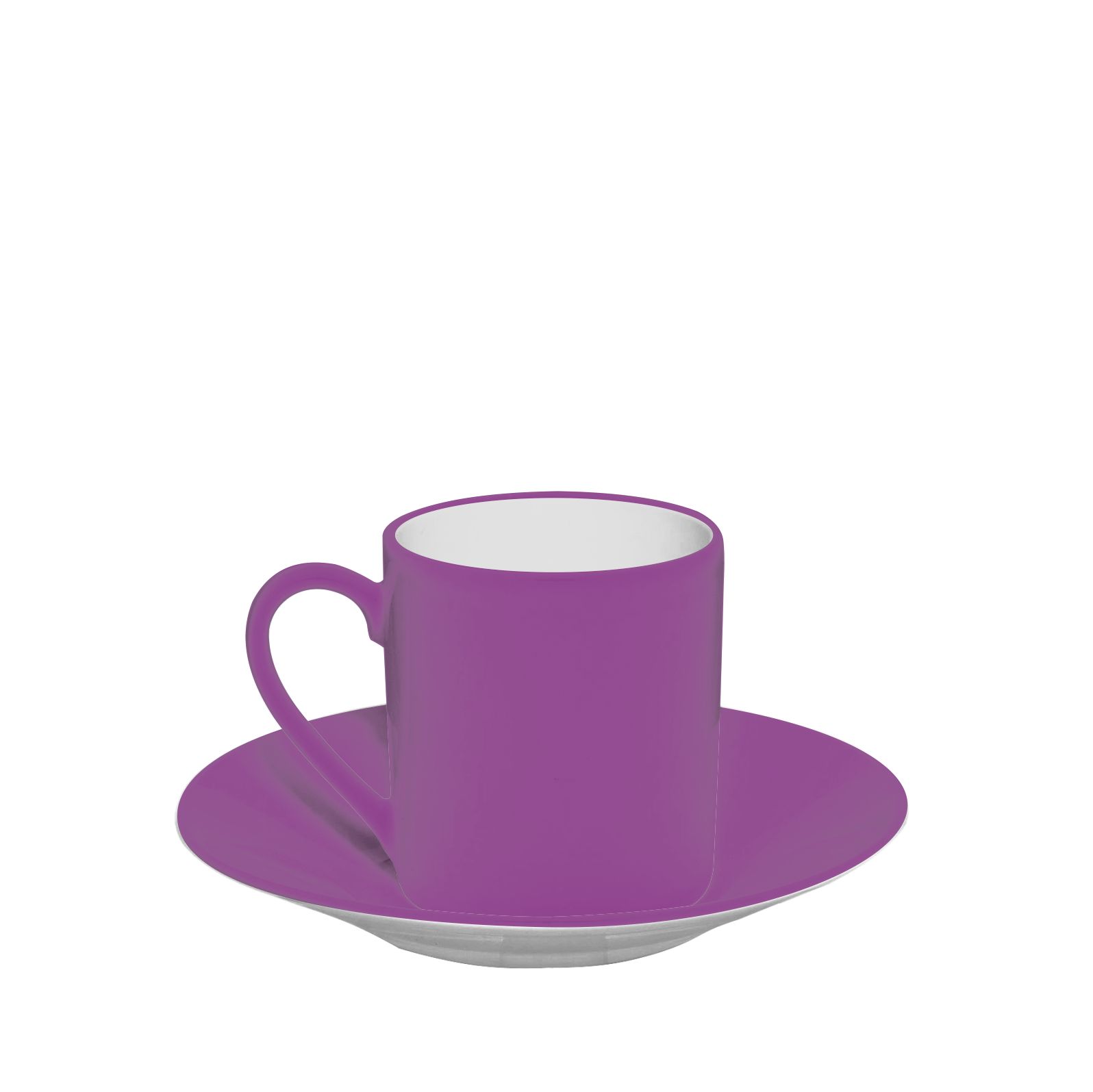 /sites/default/files/2020-03/Fili%C5%BCanka_classic_espresso_purple.jpg