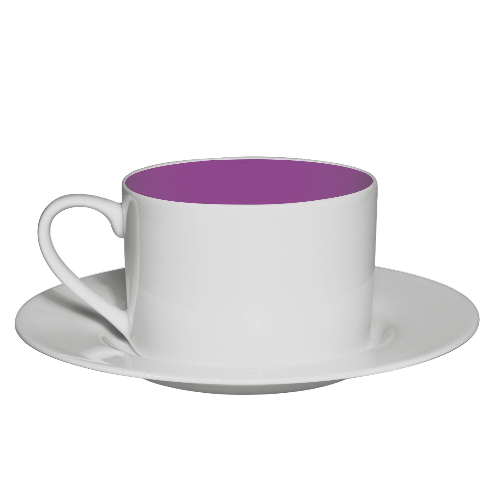 /sites/default/files/2020-03/Fili%C5%BCanka_classic_white-purple.jpg