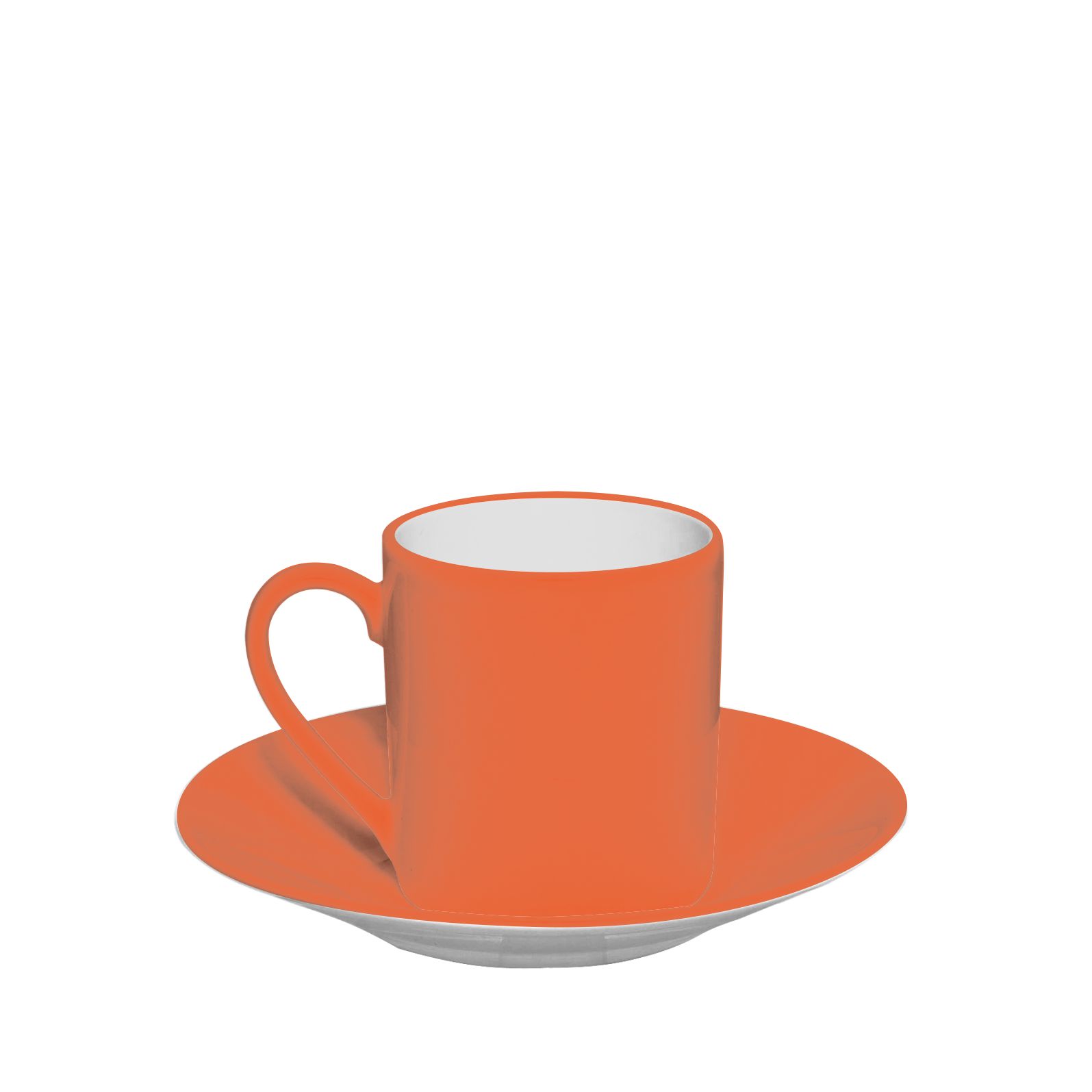 /sites/default/files/2020-03/Fili%C5%BCanka_classic_espresso_orange.jpg
