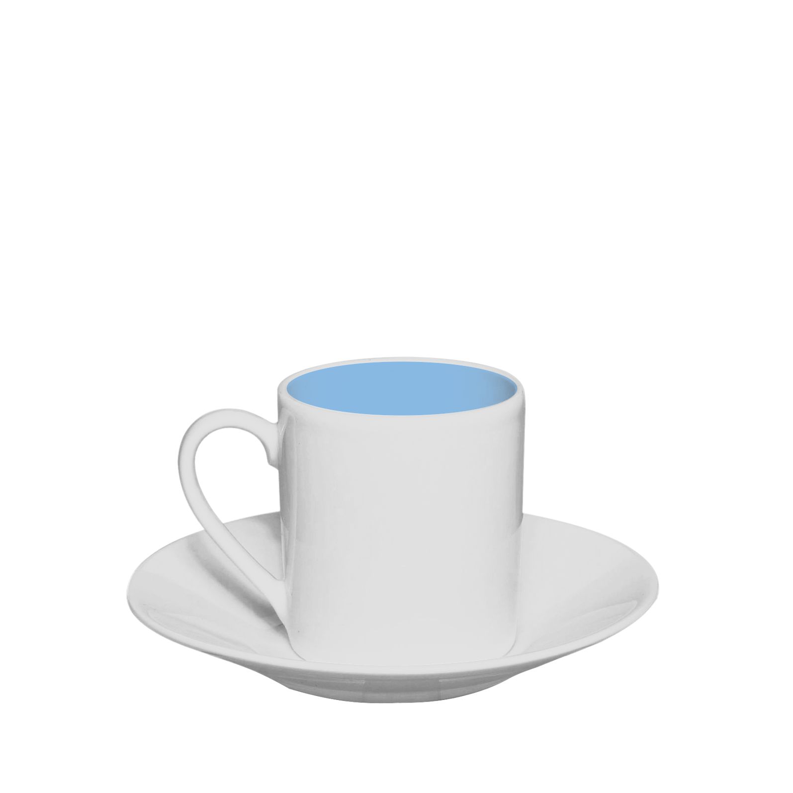 /sites/default/files/2020-03/Fili%C5%BCanka_classic_espresso_white-blue.jpg