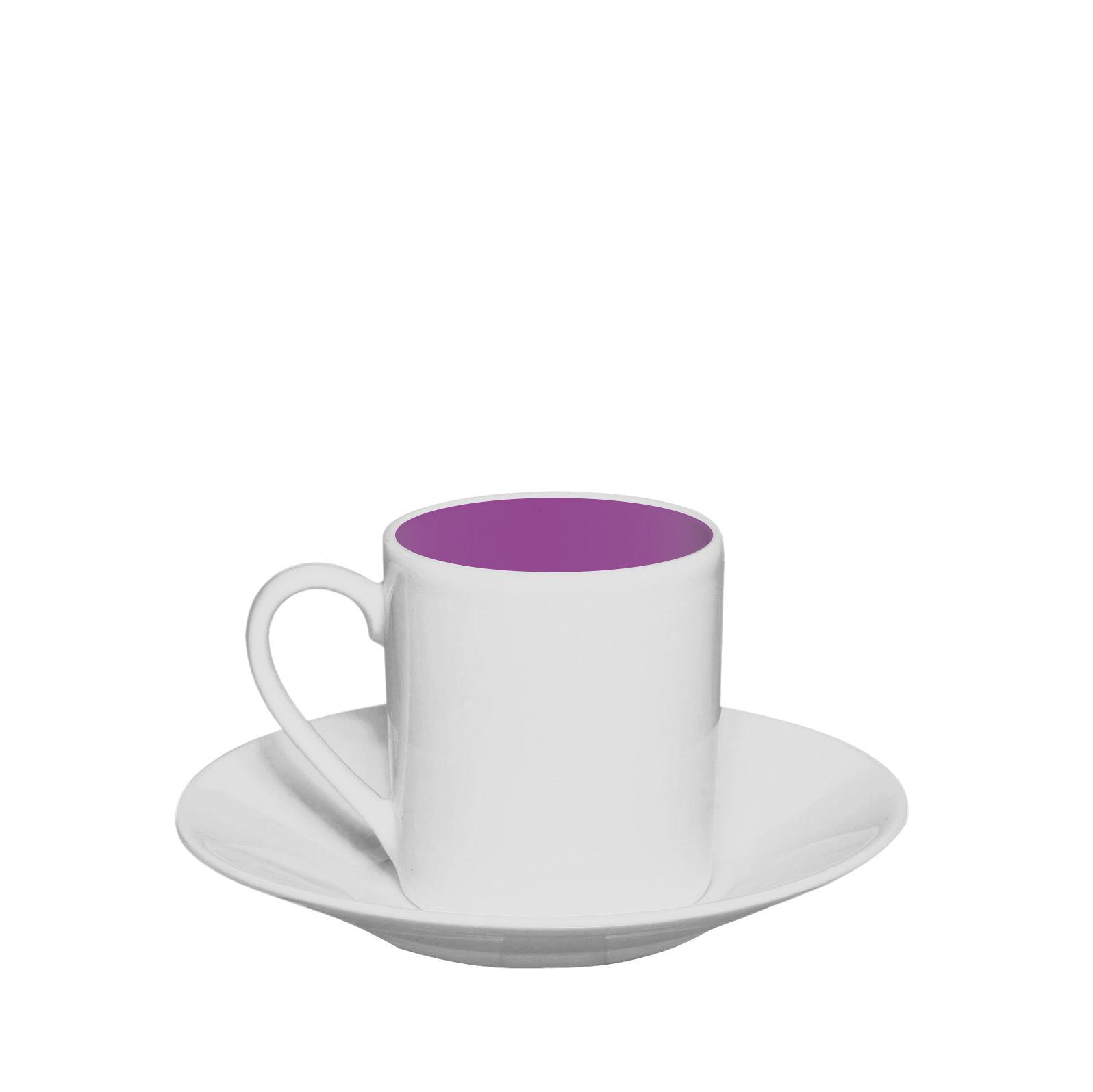 /sites/default/files/2020-03/Fili%C5%BCanka_classic_espresso_white-purple.jpg