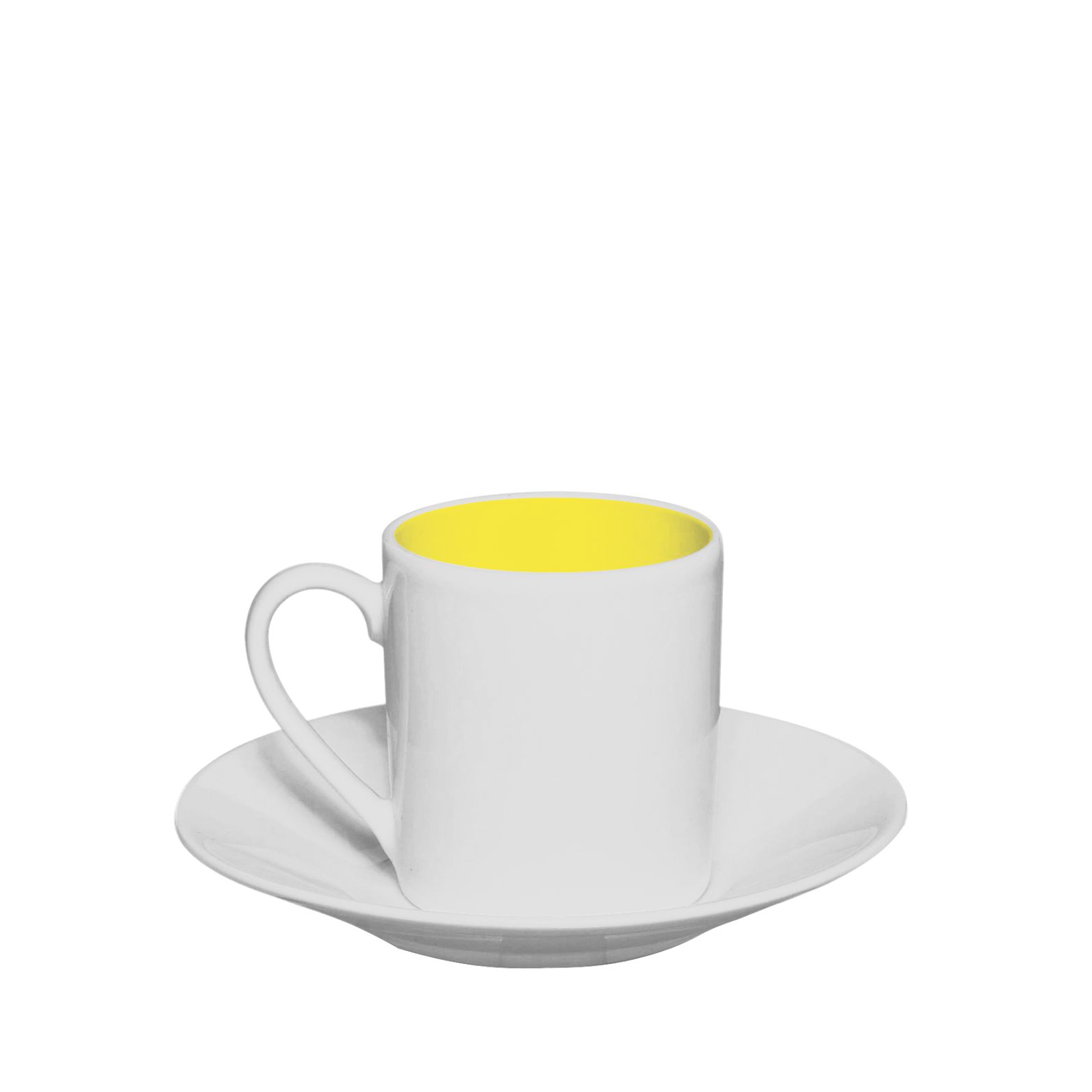 /sites/default/files/2020-03/Fili%C5%BCanka_classic_espresso_white-yellow.jpg