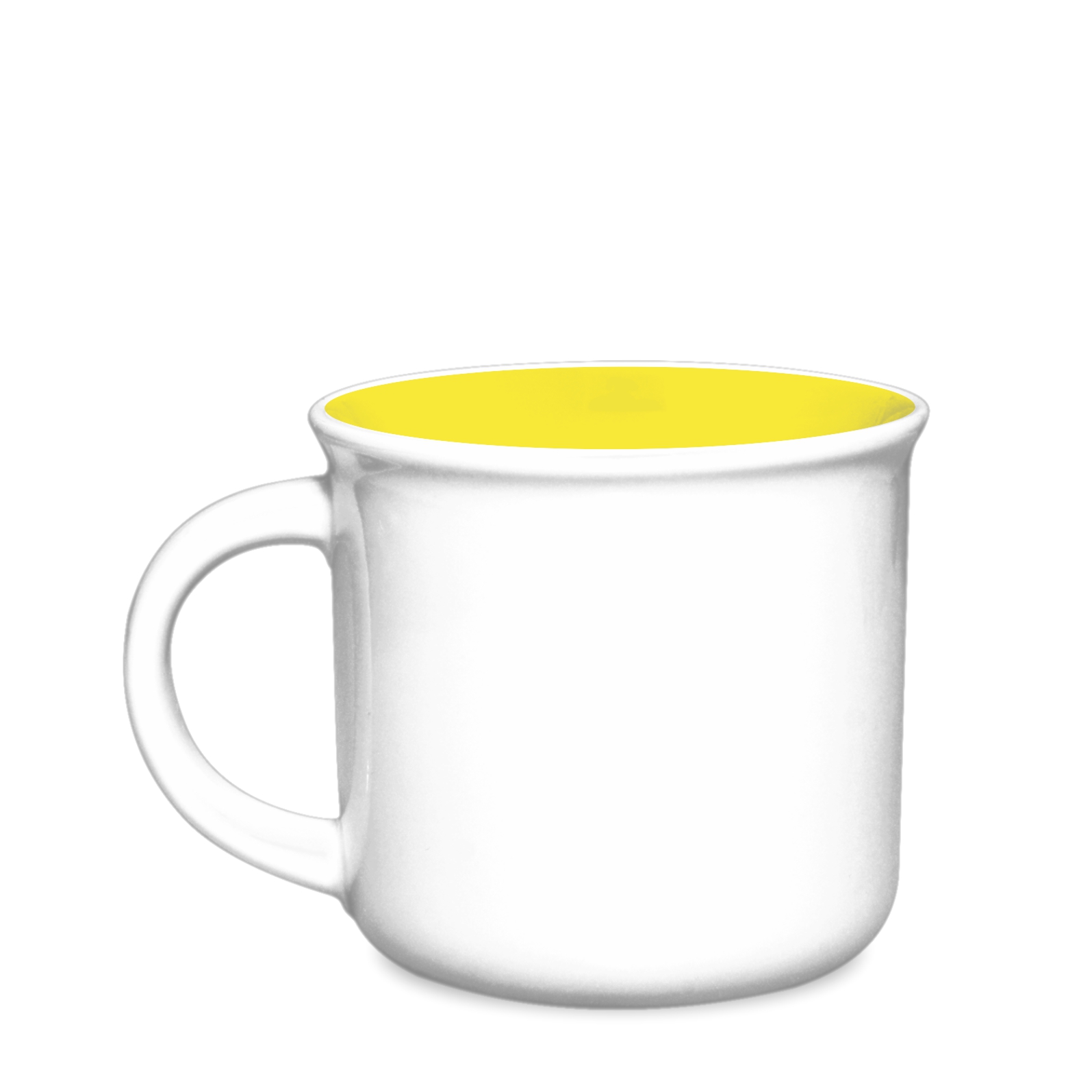 /sites/default/files/2022-08/Kubek%20reklamowy_Camp_white-yellow.jpg
